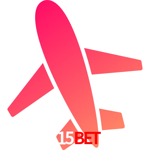115BET
