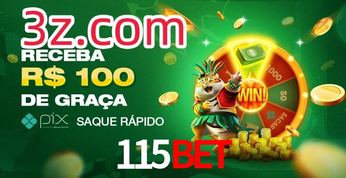 115BET