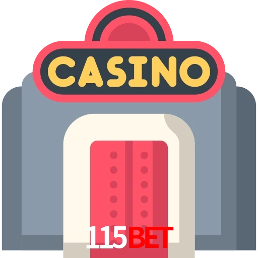 115BET