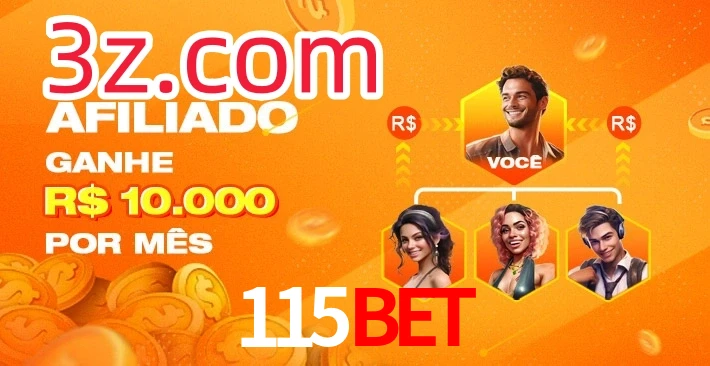 115BET
