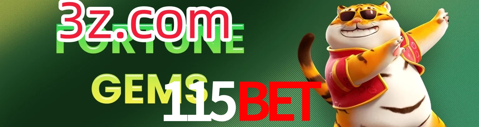 115BET