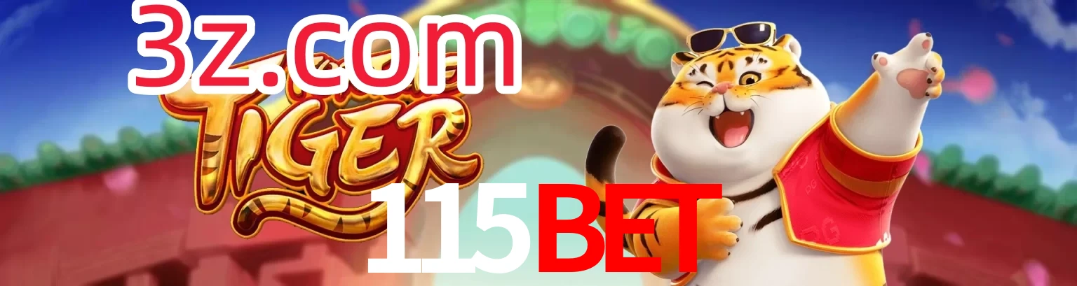 115BET