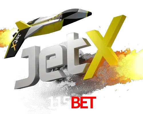 115BET