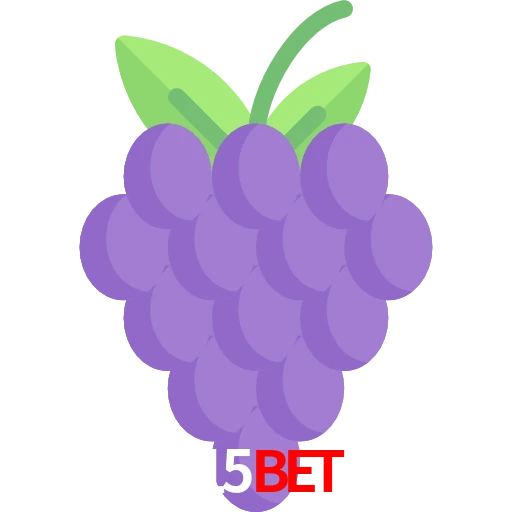 115BET