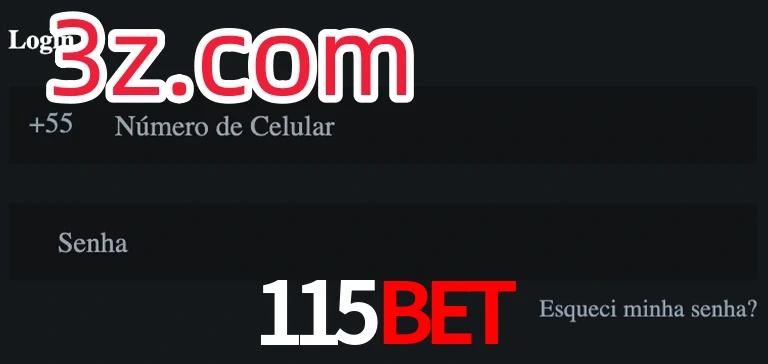 115BET