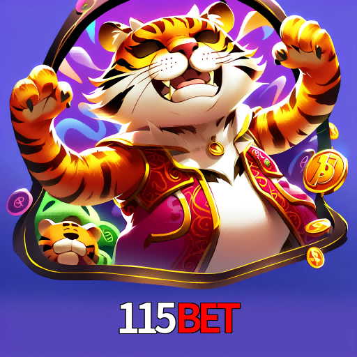 115BET