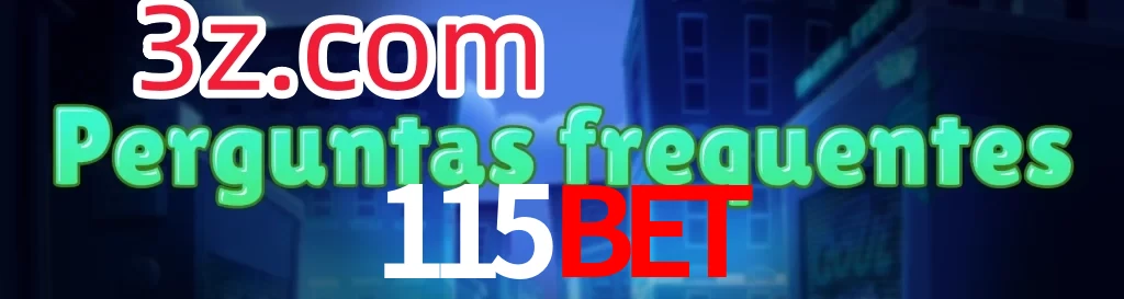 115BET