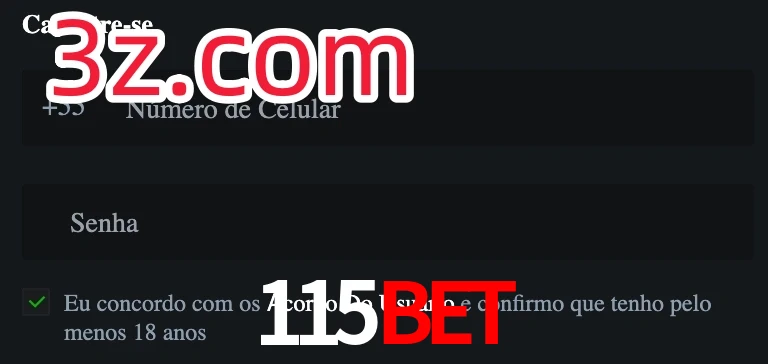 115BET