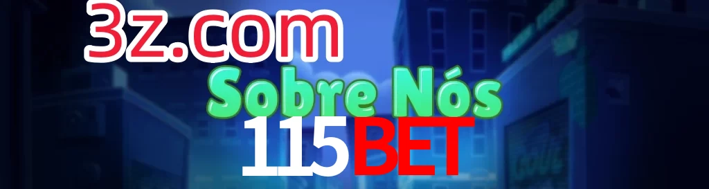 115BET