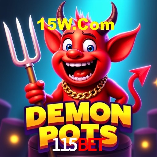 Jogos Exclusivos 115BET