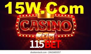 Spaceman Game 115BET