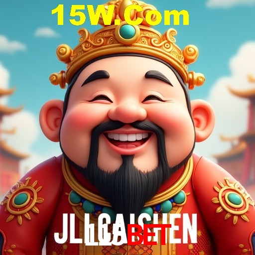 Desvendando o Mundo dos Jogos Virtuais na 115BET