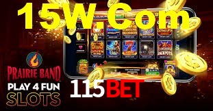 Crash Games Statistics 115BET