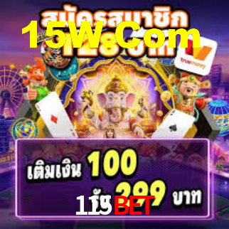 115BET,115BET.Com