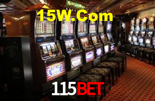Experimente o Login Seguro Premium no 115BET