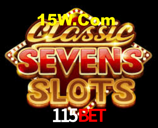 115BET,115BET.Com
