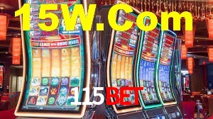 Programa VIP 115BET