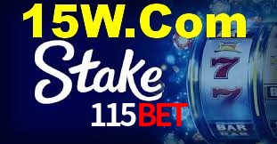 Daily Bonuses 115BET