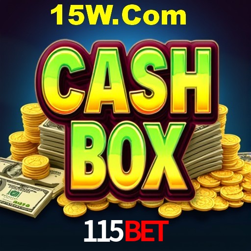 Platform Technology 115BET