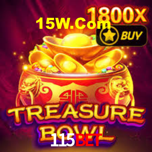 115BET