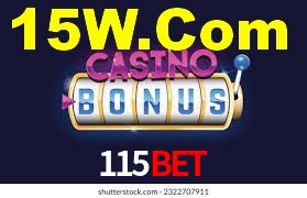 Sports Statistics 115BET