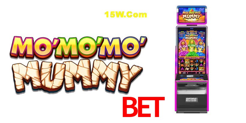 Game Providers 115BET