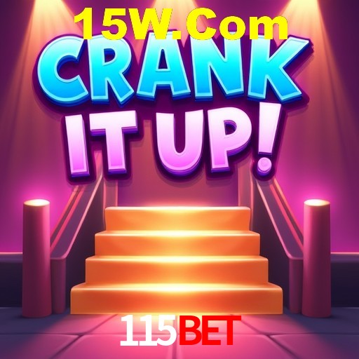 Descubra o Programa VIP da 115BET: Vantagens Exclusivas para Jogadores