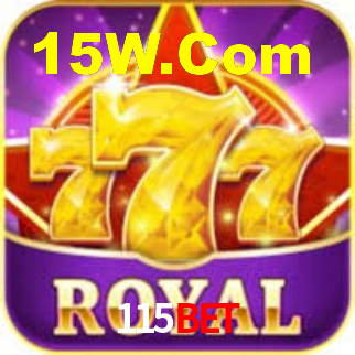 115BET.Com