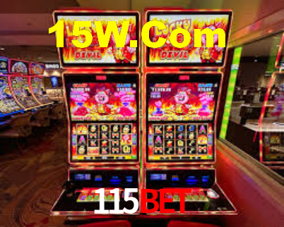 115BET