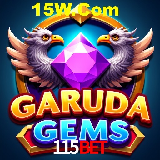Descubra a Magia dos Jogos de Arcade no 115BET