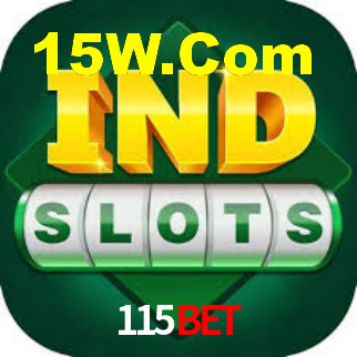 115 BET APP