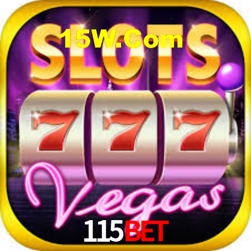 115BET.Com