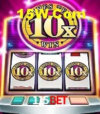 cassino 115BET
