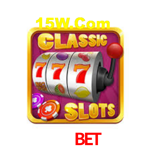 115BET,115BET.Com