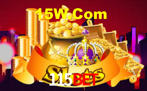 115BET.Com