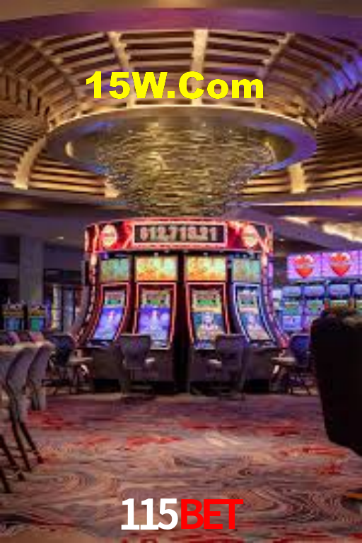 115BET,115BET.Com