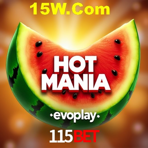 A Emoção da Loteria na 115BET: Uma Chance de Mudança de Vida