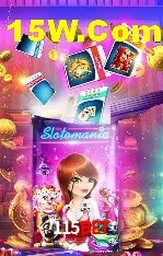 Estatísticas Esportivas 115BET