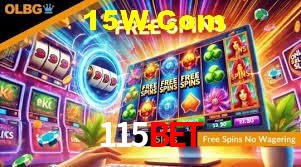 Player Reviews 115BET