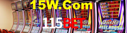 115BET,115BET.Com