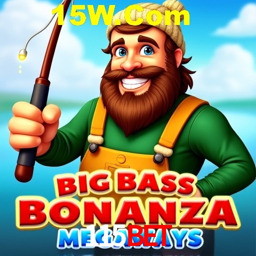 PIX Instantâneo 115BET