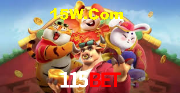 115BET,115BET.Com
