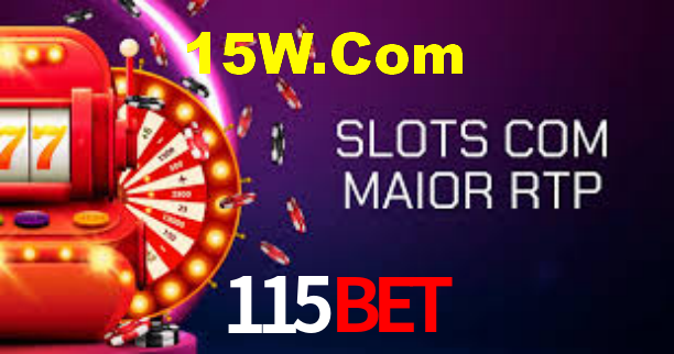 115BET,115BET.Com