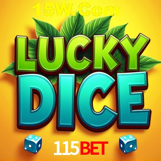 Account Benefits 115BET
