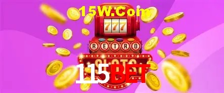 Segurança 2FA 115BET