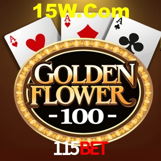Descubra a Magia dos Jogos de Arcade no 115BET