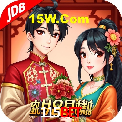 Interface Premium 115BET