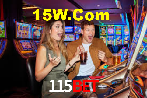 115BET