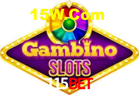 115BET
