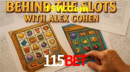 Apostas de Basquete 115BET